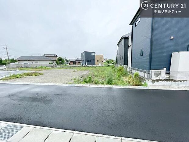 物件探しのご条件・ご要望・ご質問など、何なりと弊社スタッフまでお申し付けください!不動産に関することなら、どのようなことでも誠心誠意対応させて頂きます。