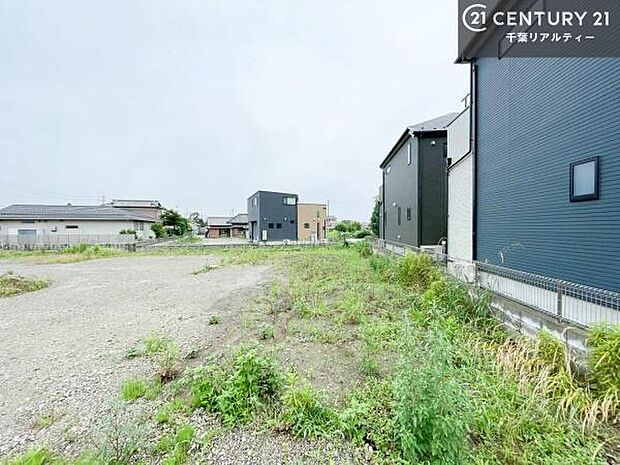 物件探しのご条件・ご要望・ご質問など、何なりと弊社スタッフまでお申し付けください!不動産に関することなら、どのようなことでも誠心誠意対応させて頂きます。