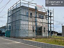 千葉県袖ケ浦市横田