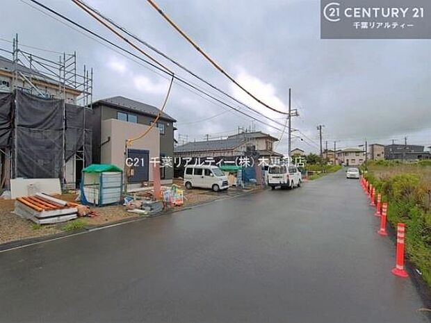 周辺環境や、お客様のご希望に合った物件も一緒にご案内を致します。住宅ローンアドバイザーによるご相談も承ります。当社はお問い合わせに即対応します！お待たせしません！