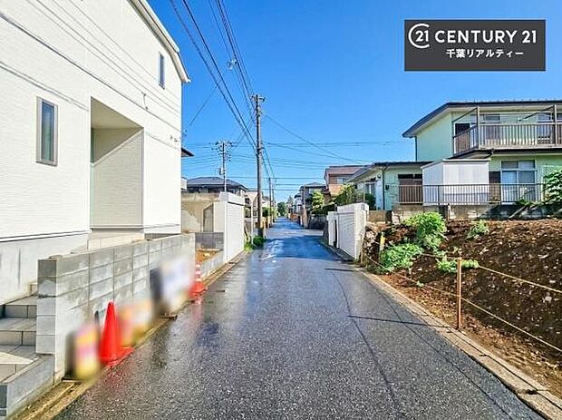 周辺環境や、お客様のご希望に合った物件も一緒にご案内を致します。住宅ローンアドバイザーによるご相談も承ります。当社はお問い合わせに即対応します！お待たせしません！