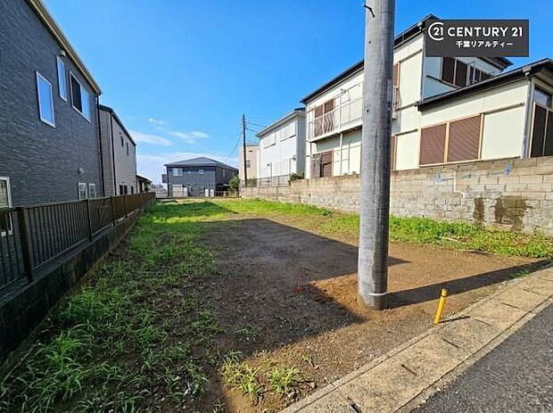 物件探しのご条件・ご要望・ご質問など、何なりと弊社スタッフまでお申し付けください!不動産に関することなら、どのようなことでも誠心誠意対応させて頂きます。