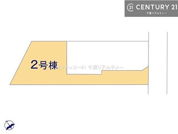 カースペース付きでマイカーをお持ちのご家庭でも安心。物件探しのご条件・ご要望・ご質問など、何なりと弊社スタッフまでお申し付けください!
