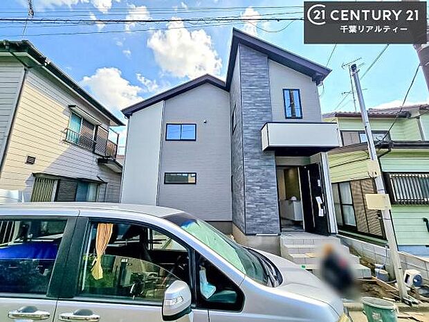 物件探しのご条件・ご要望・ご質問など、何なりと弊社スタッフまでお申し付けください!不動産に関することなら、どのようなことでも誠心誠意対応させて頂きます。