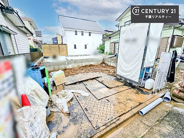 物件探しのご条件・ご要望・ご質問など、何なりと弊社スタッフまでお申し付けください！不動産に関することなら、どのようなことでも誠心誠意対応させて頂きます。