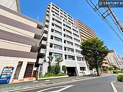 千葉本町スカイマンション