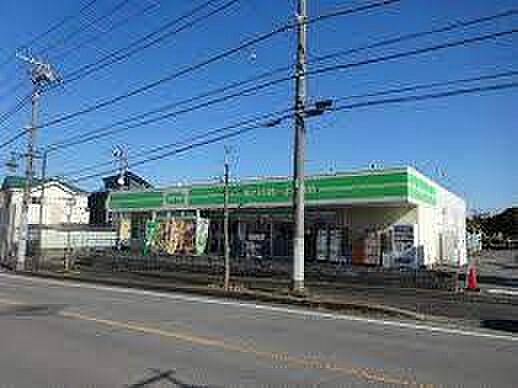 ミニコープ蔵波店まで1686m