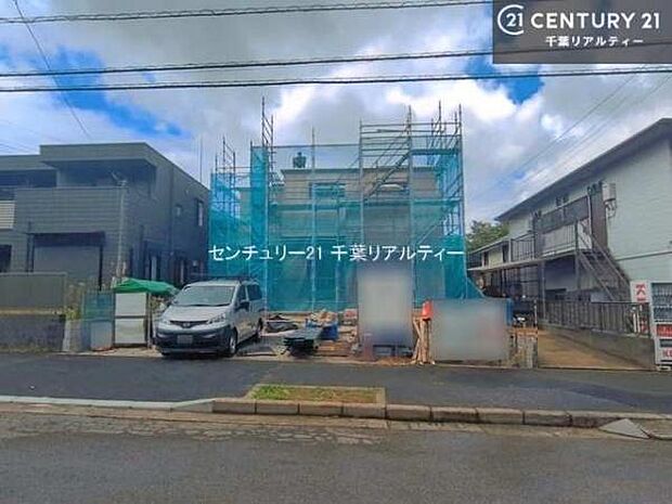「この物件気になる!」「ここってどんな所?」「もっと詳しく知りたい!」と思ったら、お気軽にご相談ください。