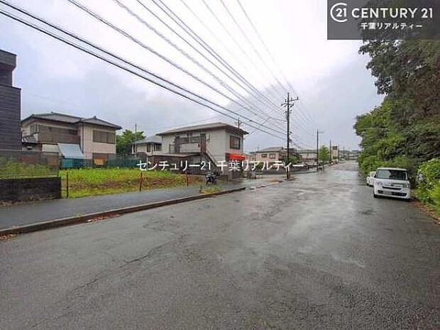 周辺環境や、お客様のご希望に合った物件も一緒にご案内を致します。住宅ローンアドバイザーによるご相談も承ります。当社はお問い合わせに即対応します！お待たせしません！