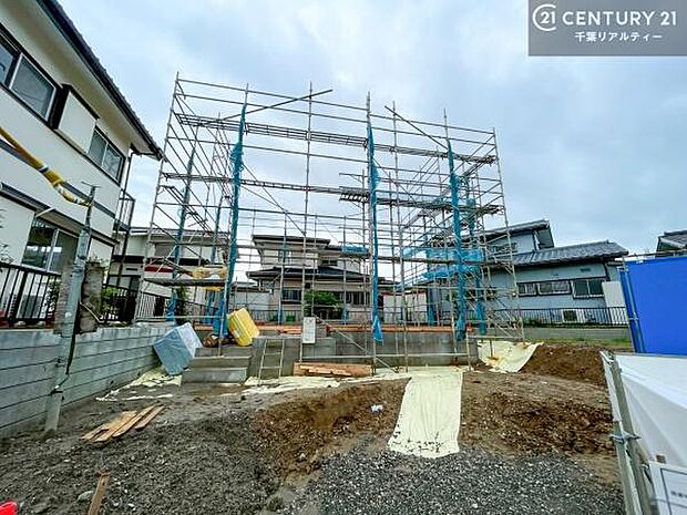 物件探しのご条件・ご要望・ご質問など、何なりと弊社スタッフまでお申し付けください！不動産に関することなら、どのようなことでも誠心誠意対応させて頂きます。