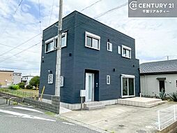 千葉県木更津市金田東５丁目