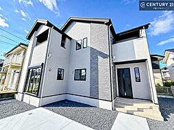 千葉県千葉市若葉区御成台３丁目