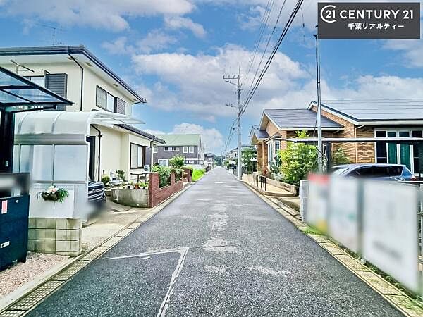 周辺環境や、お客様のご希望に合った物件も一緒にご案内を致します。住宅ローンアドバイザーによるご相談も承ります。当社はお問い合わせに即対応します！お待たせしません！