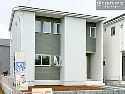 千葉県君津市人見３丁目