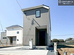 千葉県市原市姉崎