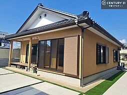 千葉県市原市西国分寺台1丁目