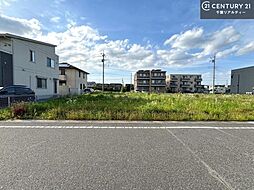 千葉県袖ケ浦市袖ケ浦駅前1丁目