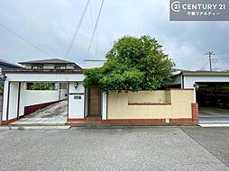 千葉県君津市久保３丁目