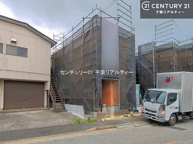 「この物件気になる！」「ここってどんな所？」「もっと詳しく知りたい！」と思ったら、お気軽にご相談ください。