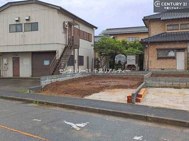物件探しのご条件・ご要望・ご質問など、何なりと弊社スタッフまでお申し付けください!不動産に関することなら、どのようなことでも誠心誠意対応させて頂きます。