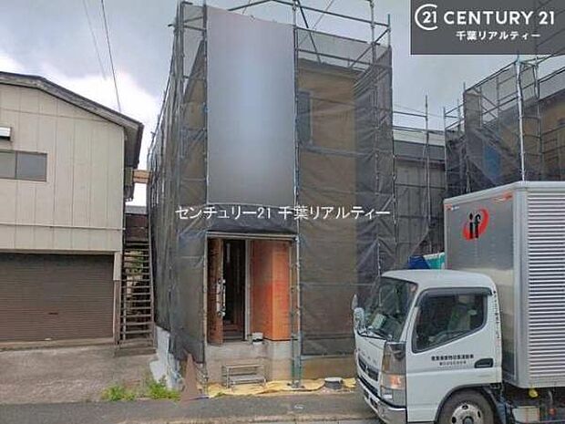 物件探しのご条件・ご要望・ご質問など、何なりと弊社スタッフまでお申し付けください！不動産に関することなら、どのようなことでも誠心誠意対応させて頂きます。