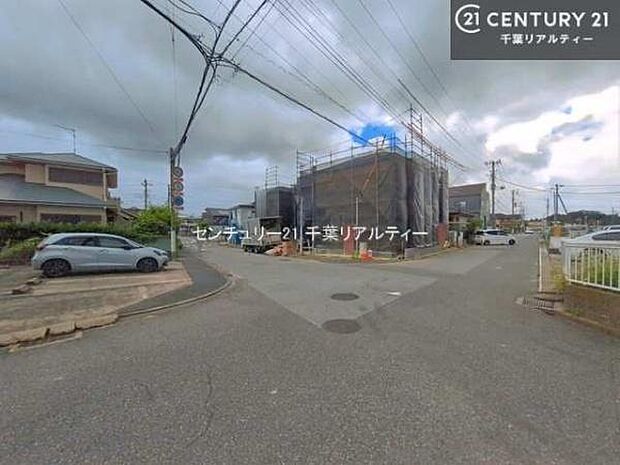 周辺環境や、お客様のご希望に合った物件も一緒にご案内を致します。住宅ローンアドバイザーによるご相談も承ります。当社はお問い合わせに即対応します！お待たせしません！