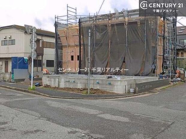 「この物件気になる！」「ここってどんな所？」「もっと詳しく知りたい！」と思ったら、お気軽にご相談ください。