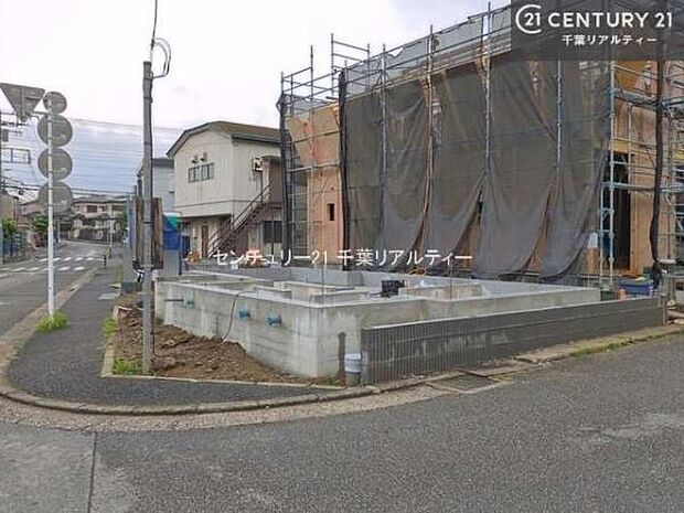 物件探しのご条件・ご要望・ご質問など、何なりと弊社スタッフまでお申し付けください！不動産に関することなら、どのようなことでも誠心誠意対応させて頂きます。