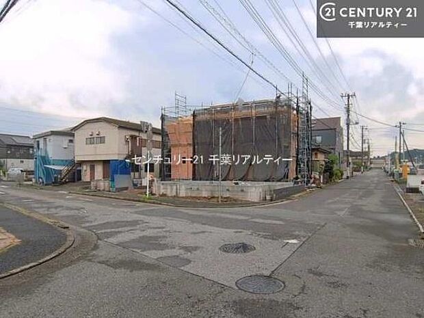 周辺環境や、お客様のご希望に合った物件も一緒にご案内を致します。住宅ローンアドバイザーによるご相談も承ります。当社はお問い合わせに即対応します！お待たせしません！
