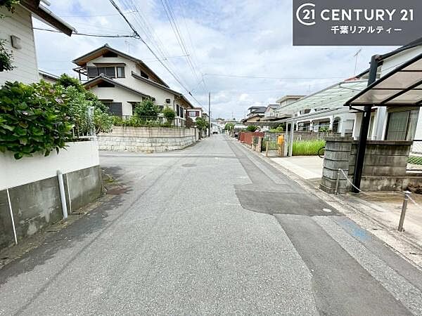 「この物件気になる！」「ここってどんな所？」「もっと詳しく知りたい！」と思ったら、お気軽にご相談ください。