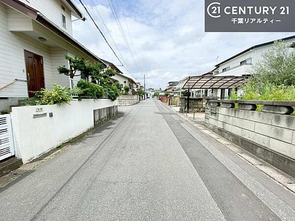 いい物件を賢く探すコツ。いい物件を賢く探すポイント。幸せなお住まいとの出会いのお手伝いを致します！いつでもお気軽にお問合せ下さい。