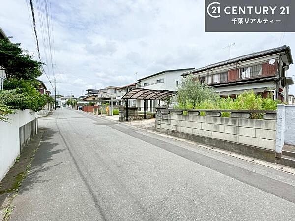 「この物件気になる！」「ここってどんな所？」「もっと詳しく知りたい！」と思ったら、お気軽にご相談ください。