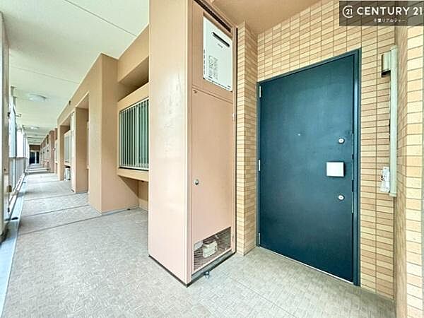 いろいろなご希望がございましたら、お客様のご要望をどしどしお聞かせください。弊社の専門スタッフがお答えいたします！