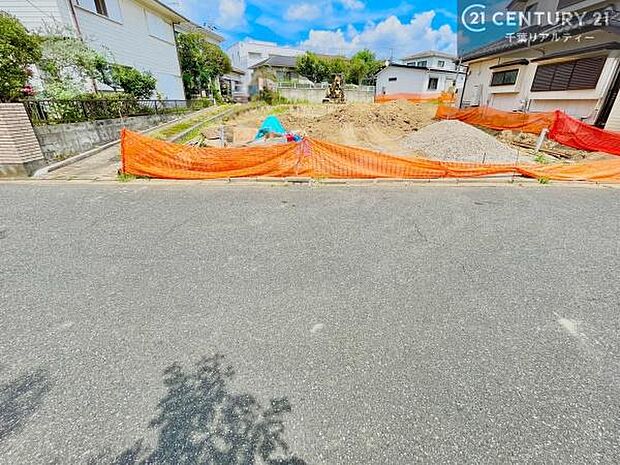 「この物件気になる！」「ここってどんな所？」「もっと詳しく知りたい！」と思ったら、お気軽にご相談ください。