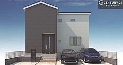 千葉県市原市君塚５丁目
