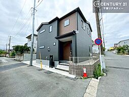 千葉県木更津市祇園３丁目