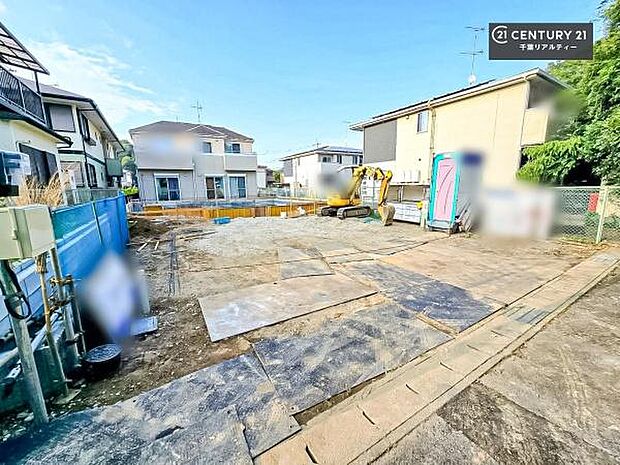 周辺環境や、お客様のご希望に合った物件も一緒にご案内を致します。住宅ローンアドバイザーによるご相談も承ります。当社はお問い合わせに即対応します!お待たせしません!