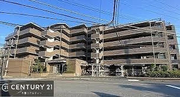 外観：312001302650