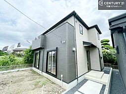 千葉県市原市青柳１丁目