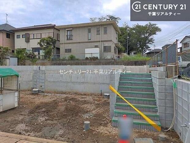 「この物件気になる!」「ここってどんな所?」「もっと詳しく知りたい!」と思ったら、お気軽にご相談ください。