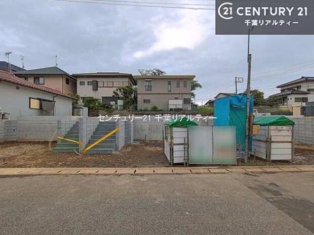 「この物件気になる!」「ここってどんな所?」「もっと詳しく知りたい!」と思ったら、お気軽にご相談ください。