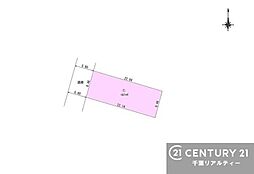 JR久留里線 上総清川駅 徒歩14分