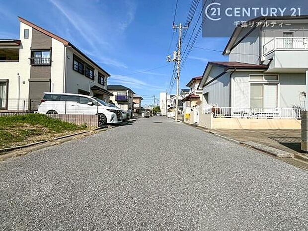 いい物件を賢く探すコツ。いい物件を賢く探すポイント。幸せなお住まいとの出会いのお手伝いを致します!いつでもお気軽にお問合せ下さい。
