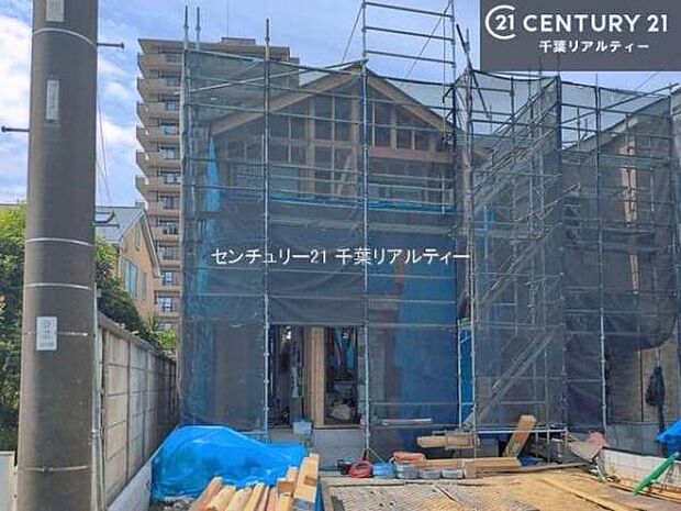 物件探しのご条件・ご要望・ご質問など、何なりと弊社スタッフまでお申し付けください!不動産に関することなら、どのようなことでも誠心誠意対応させて頂きます。
