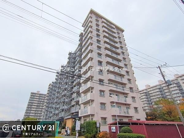 周辺環境や、お客様のご希望に合った物件も一緒にご案内を致します。住宅ローンアドバイザーによるご相談も承ります。当社はお問い合わせに即対応します！お待たせしません！