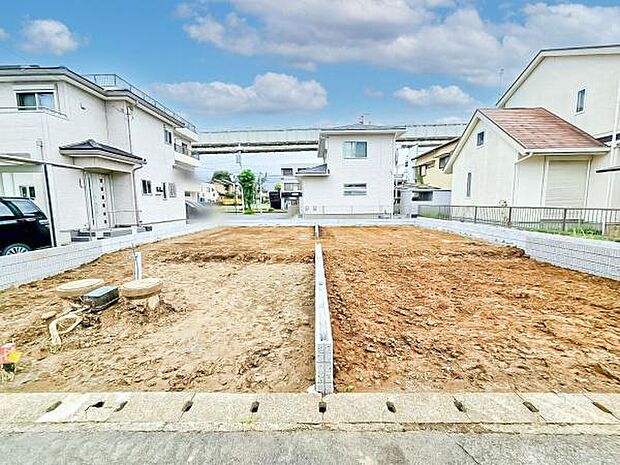 物件探しのご条件・ご要望・ご質問など、何なりと弊社スタッフまでお申し付けください!不動産に関することなら、どのようなことでも誠心誠意対応させて頂きます。
