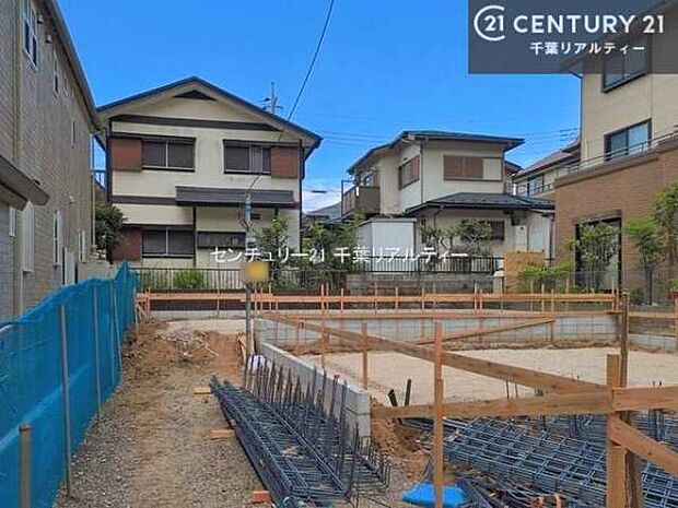 物件探しのご条件・ご要望・ご質問など、何なりと弊社スタッフまでお申し付けください！不動産に関することなら、どのようなことでも誠心誠意対応させて頂きます。