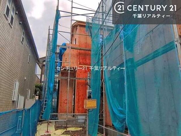 物件探しのご条件・ご要望・ご質問など、何なりと弊社スタッフまでお申し付けください!不動産に関することなら、どのようなことでも誠心誠意対応させて頂きます。