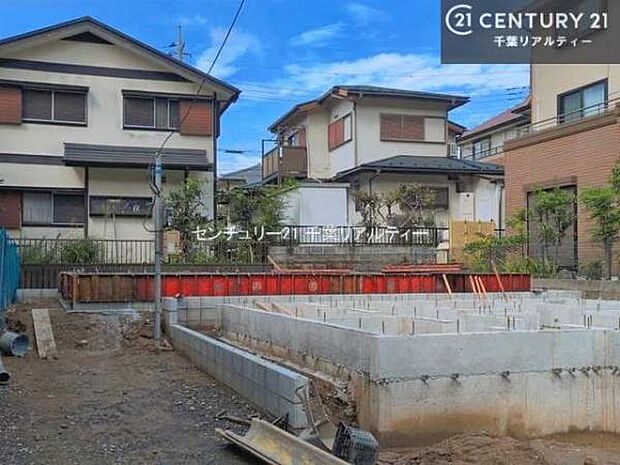 物件探しのご条件・ご要望・ご質問など、何なりと弊社スタッフまでお申し付けください!不動産に関することなら、どのようなことでも誠心誠意対応させて頂きます。