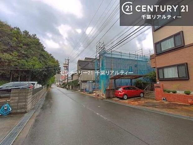 周辺環境や、お客様のご希望に合った物件も一緒にご案内を致します。住宅ローンアドバイザーによるご相談も承ります。当社はお問い合わせに即対応します!お待たせしません!